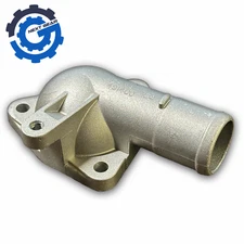 New Carquest Engine Coolant Water Inlet For 97-04 Mitsubishi Diamante 85271