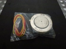 IXYS CS 1000-18io25 CS1000
