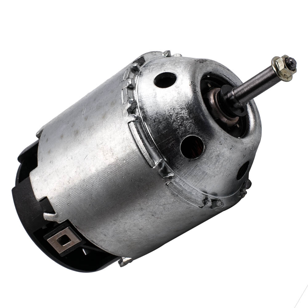 Heater Blower Fan Motor For Nissan X-Trail T30 2001-2007 27200-9H600 27225-8H31C