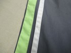 Bild 7 von 9