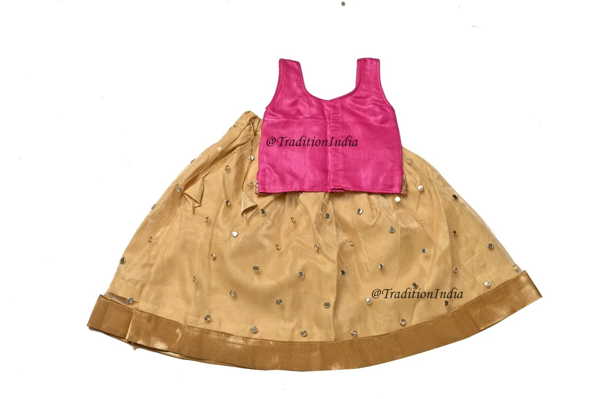 Ebay ethnic shop wear
