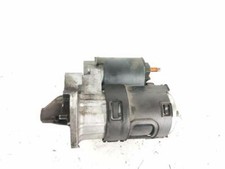 Motorino Avviamento Renault Modus 1.5 78 KW Diesel 2008-> K9KZ7 8200463004