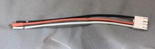 ONE BRK 120V Wiring Harness/PIgtail NEW (Open...