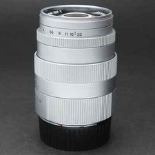 Rollei 80mm Focal Camera Lenses for sale | eBay Rollei 80mm Focal Camera Lenses for sale | eBay