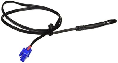 LG 6323A20003S LG Electronics/Zenith THERMISTOR ASSEMBLY by LG