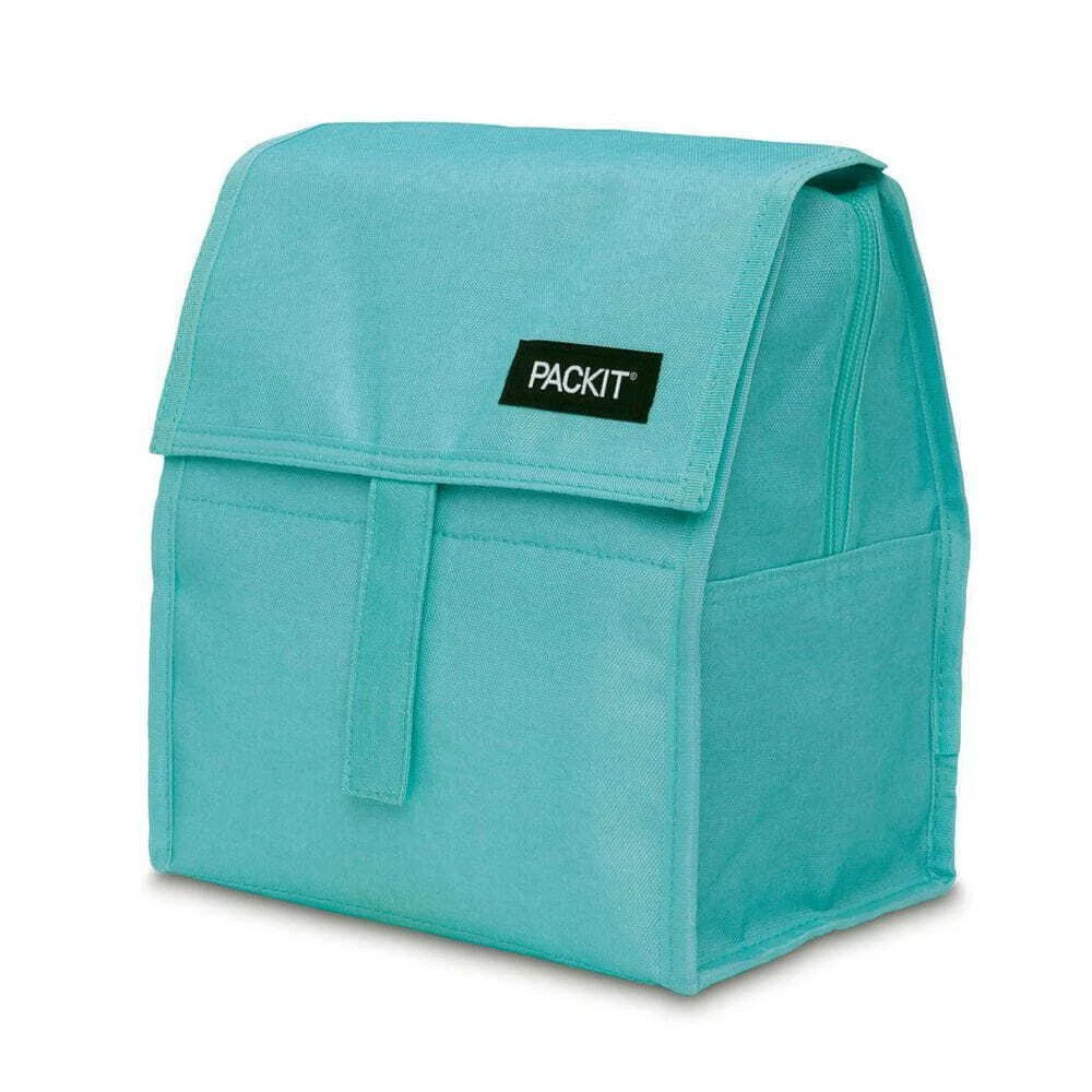 Freezer cheap lunch bag