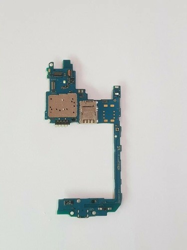 Carte-mère Samsung Galaxy Core Prime ( SM-G361F )ATTENTION : Ne fonctionne pas ! - 第 2/2 張圖片