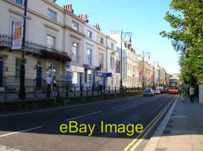 photo-6x4-queens-road-brighton-tq3106-taken-from-the-junction-of-church