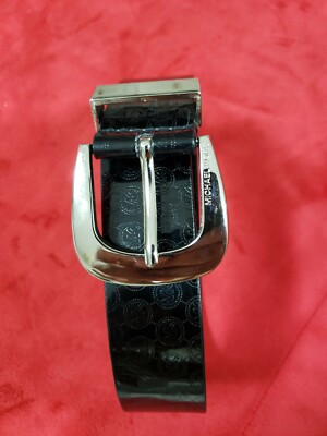 s-l400.jpg display picture 2