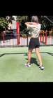 Video 1 von 1