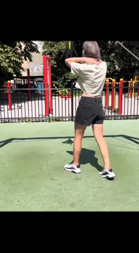 Release Neck Spasms & Restore Posture Comfortable Traction Loop | with MECHANISM - Video 1 of 1