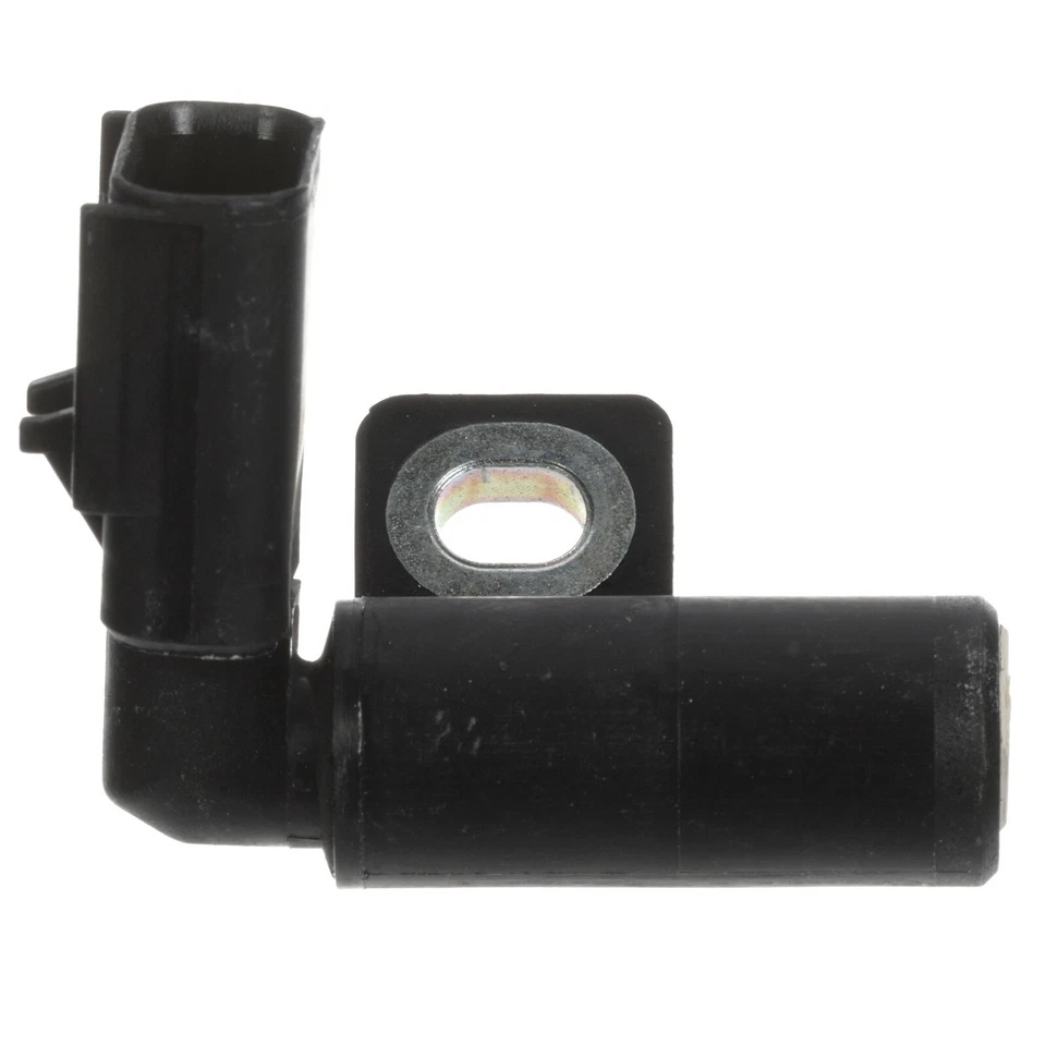 SENSOR DE POSICIÓN DE ÁNGULO DEL ÁRBOL DE LEVAS INTREPID LHS 300M Concorde 3.2L 3.5L oe nuevo mopar Foto 4 de 4