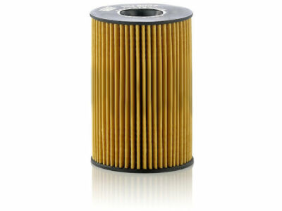 For 2014-2019 Rolls Royce Wraith Oil Filter Mann 98339XT 2015 2016 2017 2018