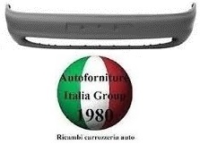 PARAURTI ANTERIORE ANT VERN