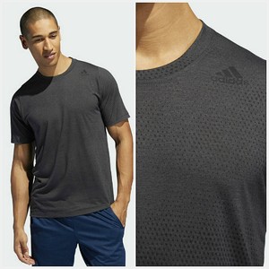 adidas freelift tech