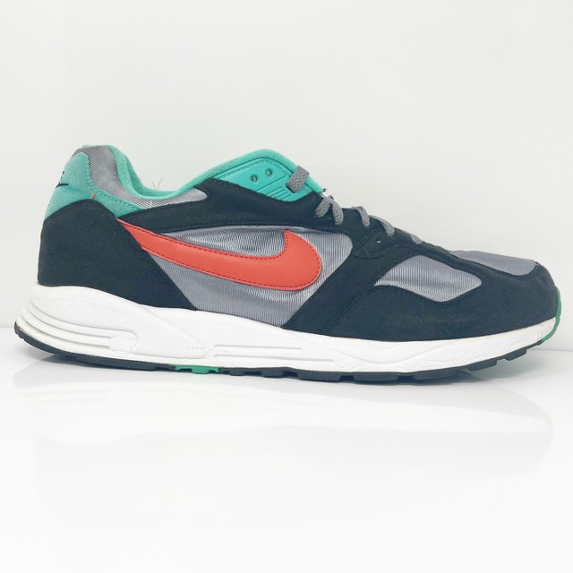 Size 12 - Nike Air Base 2 Cool Grey for sale online | eBay