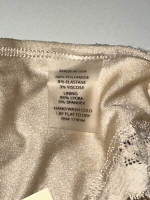 yuu様 NWT $248 NIGHTCAP ANTHROPOLOGIE FREE PEOPLE LIMA TAN LACE ONE