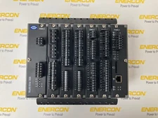 DEIF PPU 300 Multi-Line Paralleling and Protection Controller