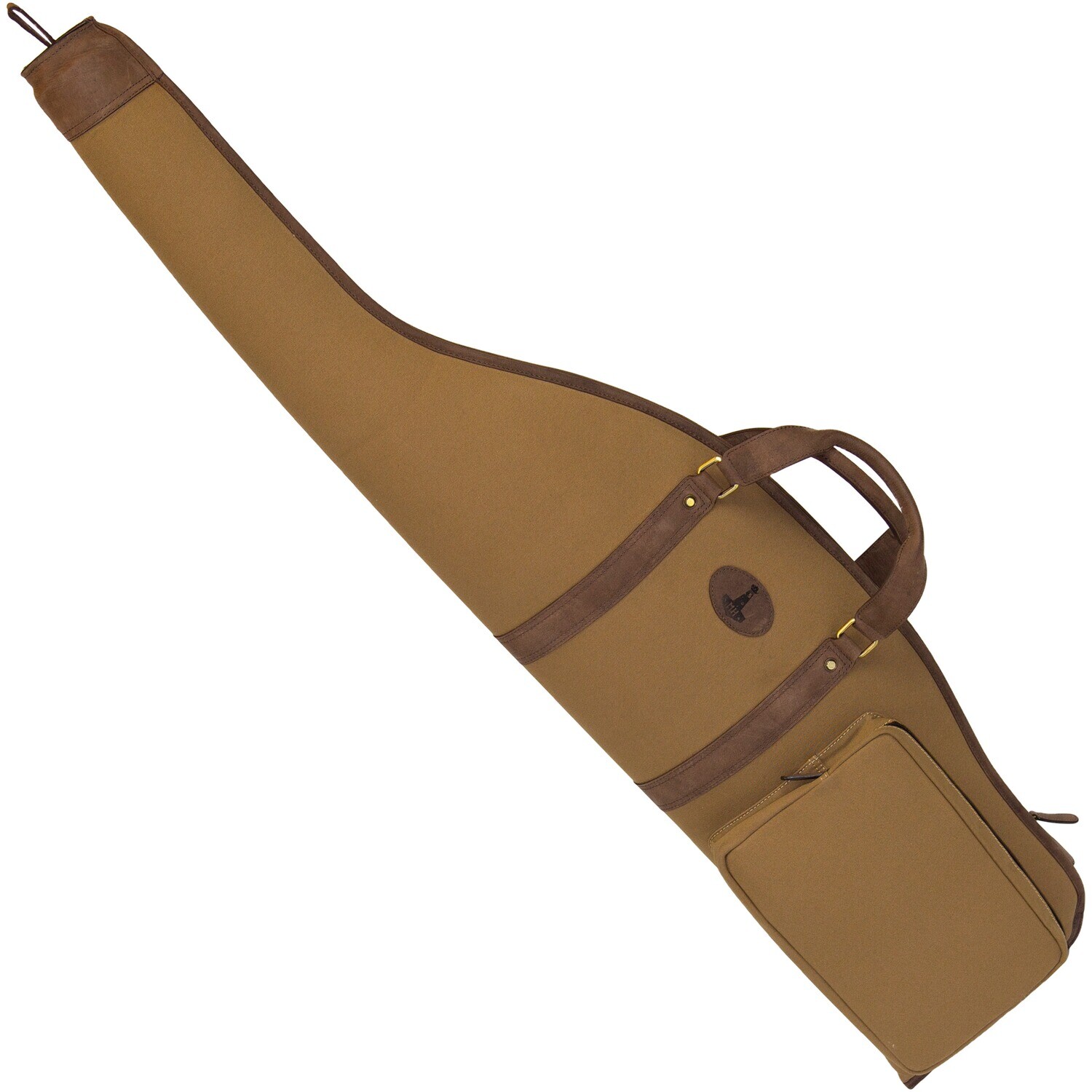 Мьельнер Охотится на Лангваффенфуттеральную Валгаллу, Лангваффенфуттеральную НОВУЮ