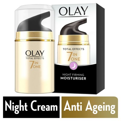 anti aging firming cream