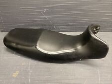 96 Kawasaki Ninja ZX 11 Zx11 Seat Pillion OEM for sale online | eBay