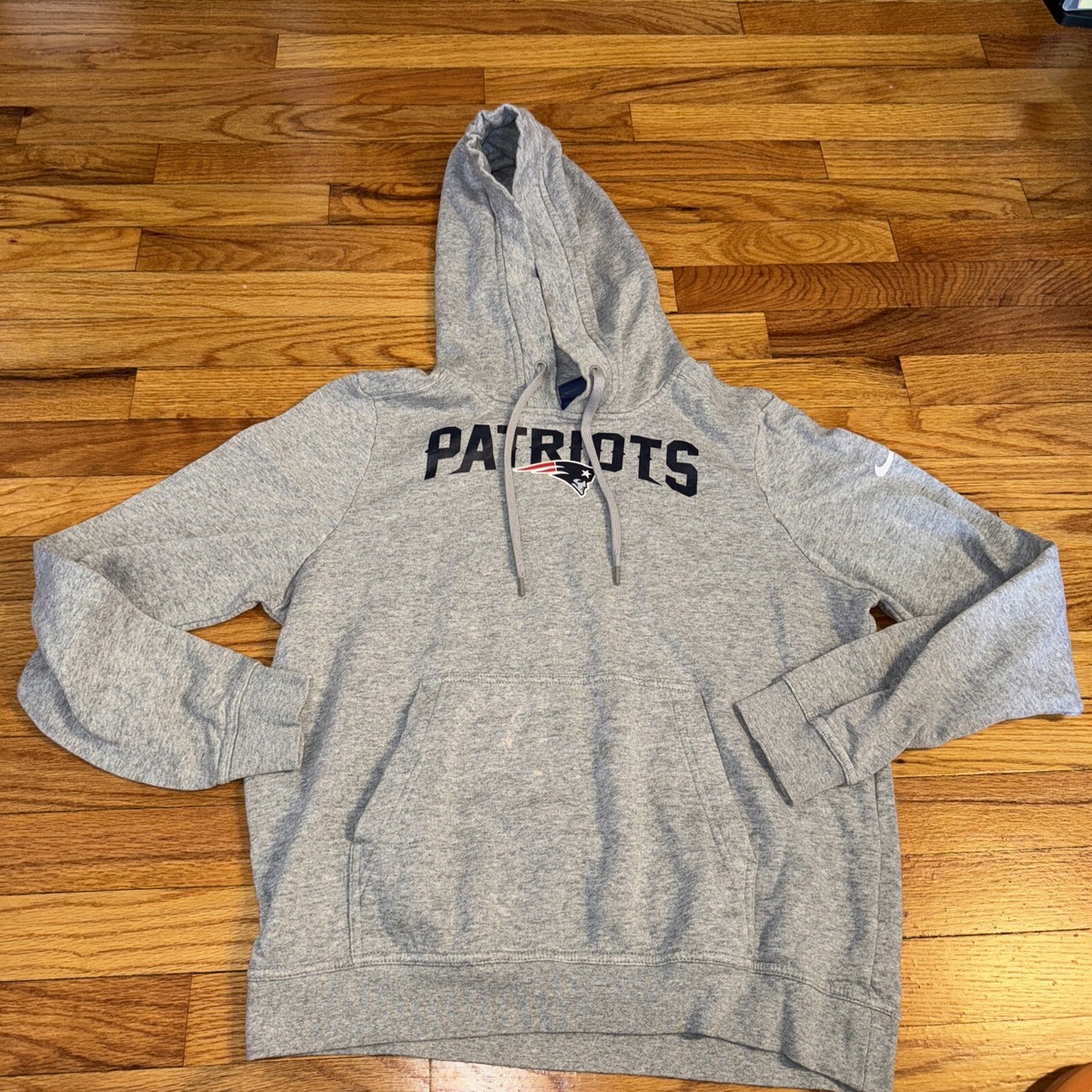 Belichick Hoodie Washington Huskies Bill Belichick Super