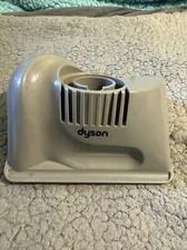 Dyson Zorb Pet Grooming Carpet Cleaning Tool Vacuum Attachment Part