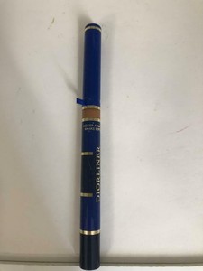 diorliner precision eyeliner