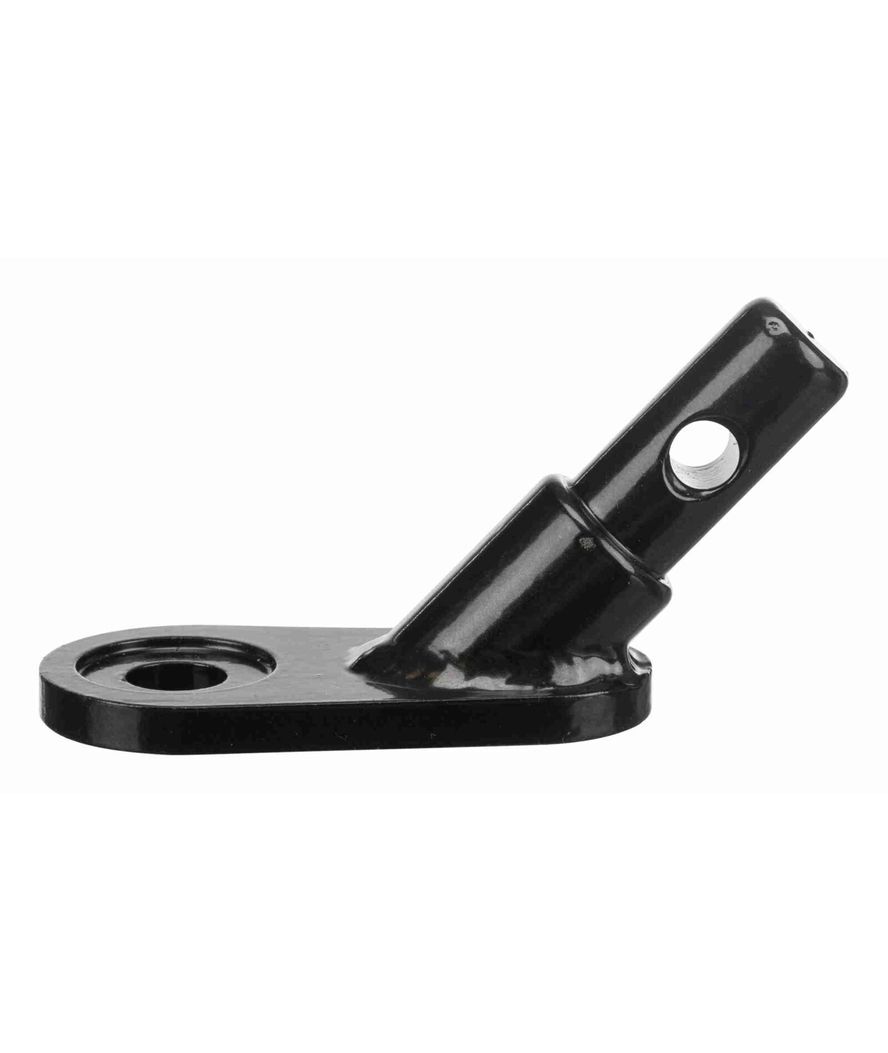 Attacco per bicicletta per art. tx-12813/4/6 tx-12794 tx-12796 tx-12798 Trixie