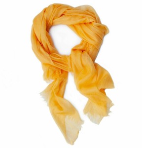 extra large cashmere wrap