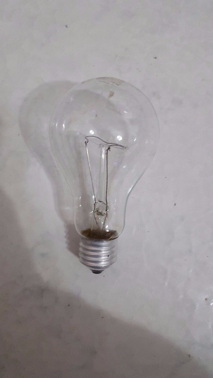 Foto 4 di 4