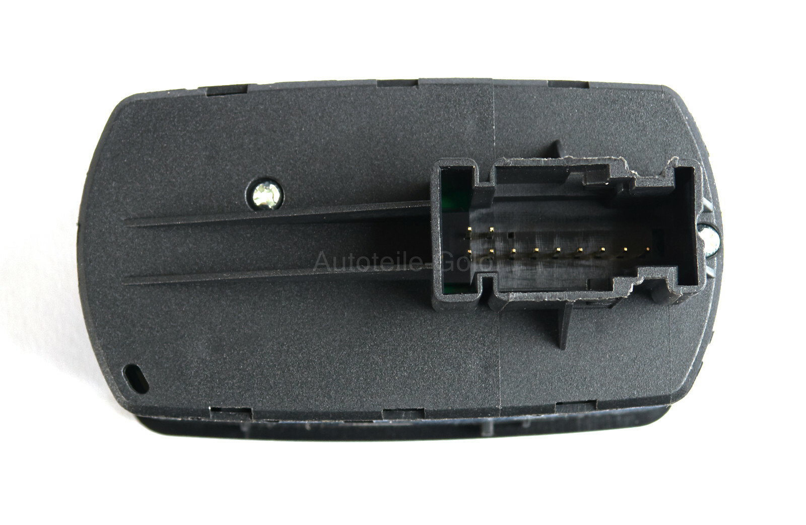 Frankberg Fensterheberschifter Fahrerseite - 18-polig Für Hyundai Tucson TL/TLE