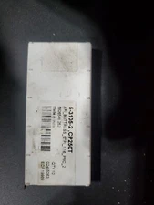 SECO 5-3105-2,CP250T EDP19989 API BUTTRESS 5TPI 1/16  PMC 2  5826548252 ( 9Pcs )