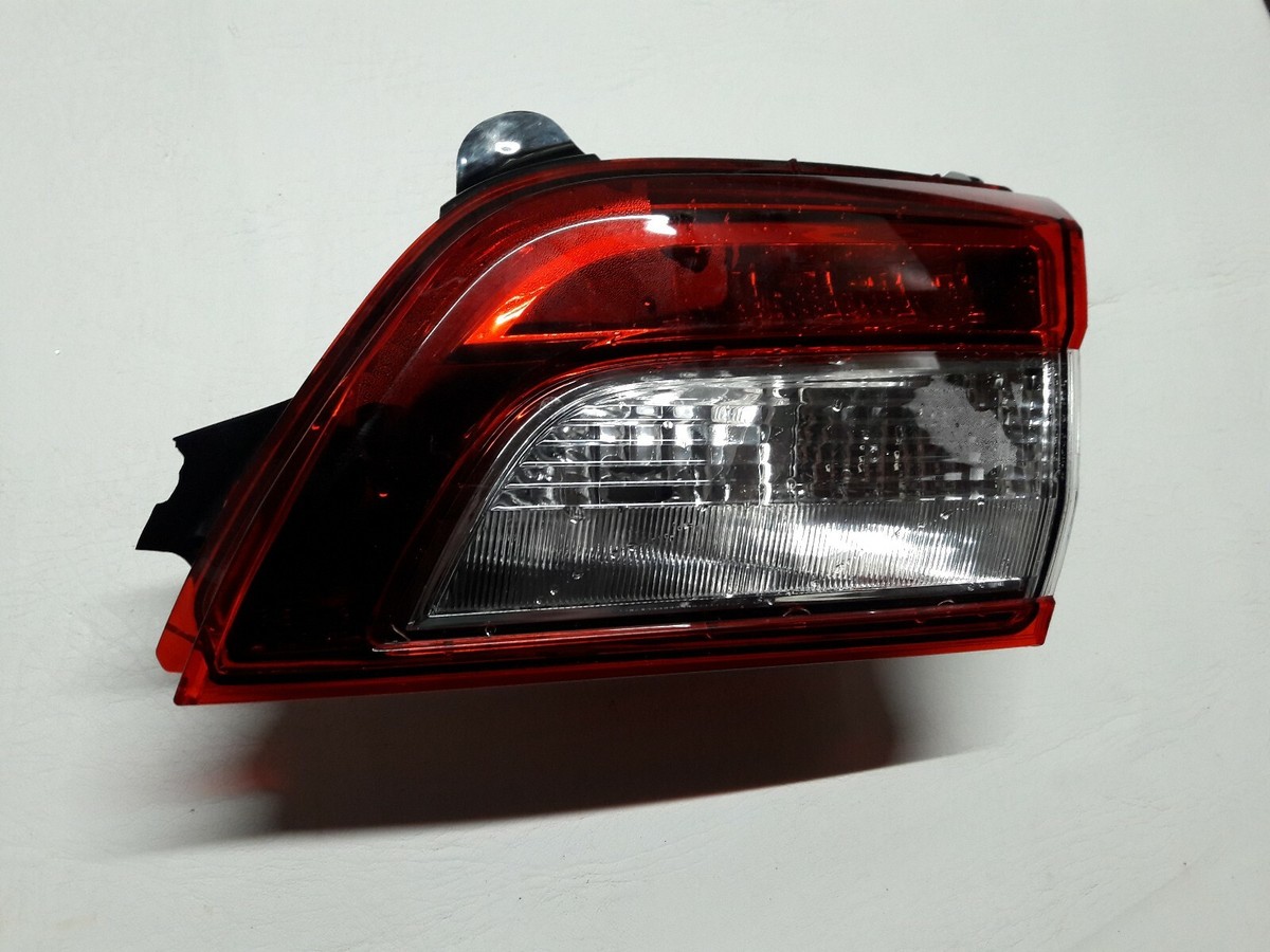 s-l1200.jpg