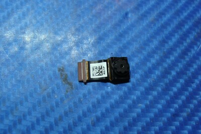 Acer Aspire Switch 10.1'' 10E Genuine  WebCam w/ Flex Cable 13P2SF205