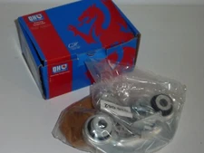 Quinton Hazell QLS3238S Stabiliser Link - Fits Audi, Volkswagen, Skoda      #26