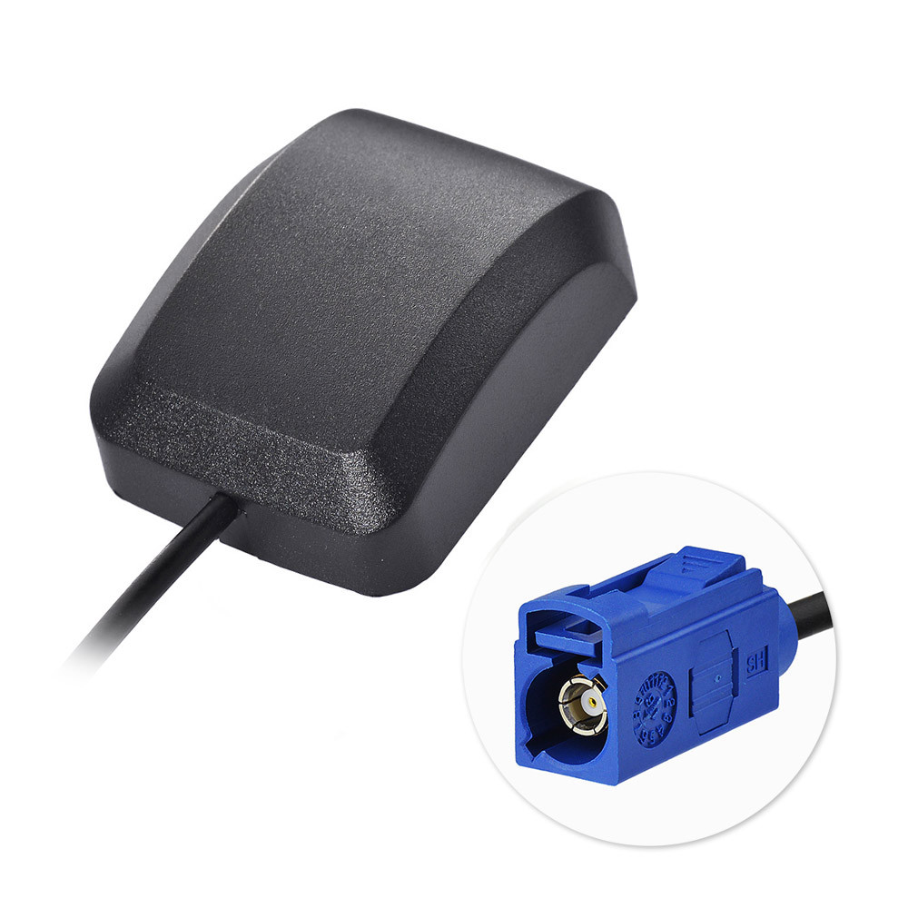 Batteriekabel 50mm2 M8 Flexibles Batterie- & Schweißkabel 50mm² (345A) – Schwarz/Rot In PVC, Längen 1-100m Kupferkabel 50mm2