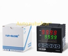 1pc NEW FOR PAN-GLOBE P909X-101-010-000 (AX) Temperature Controller