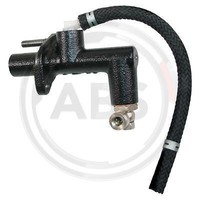 A.B.S. 71787 Geberzylinder, Kupplung Vorne FüR Mazda