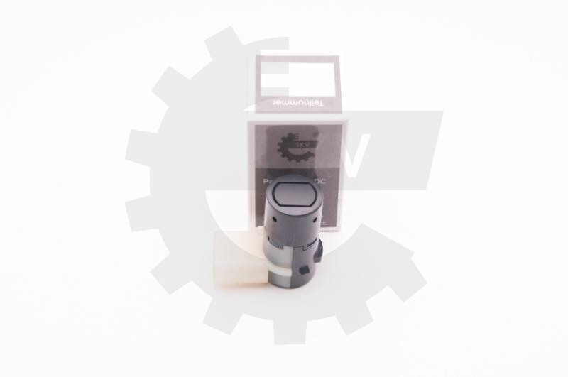 Parking Sensor PDC Sensor SKV for Audi A2 A3 A4 A6 A8 Allroad Color S