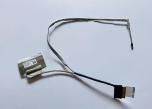 Acer N19H3 NB8516 LCD Display Kabel HQ21310385000 Laptop Connection Cable