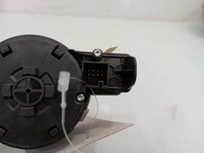 A2049053003 light switch for MERCEDES-BENZ CLASE B 180 CDI (246.200) 2011 450969