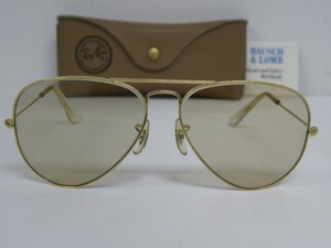 ray ban 70