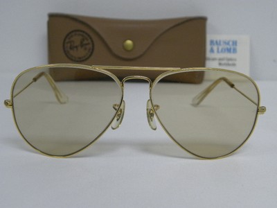 70s ray bans