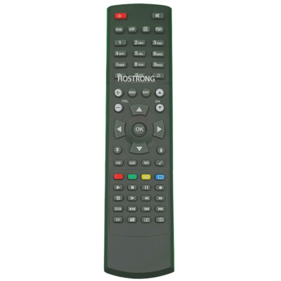 s-l400.jpg