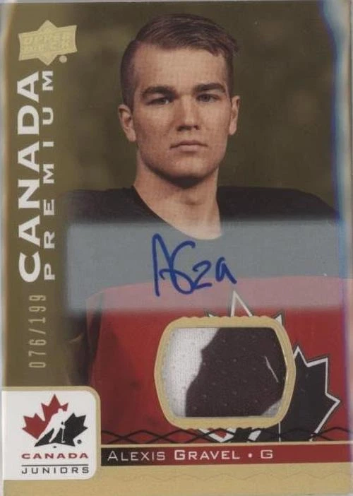 Premium Materials Auto