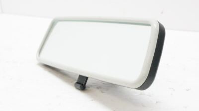 Volkswagen VW Rear View Interior Mirror E 021065 OEM A046767 for  