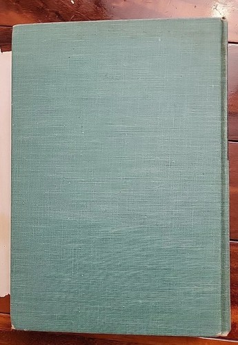 Audubon Guide to Attracting Birds John Baker HC DJ 1st National Society 1941 - Picture 14 of 23
