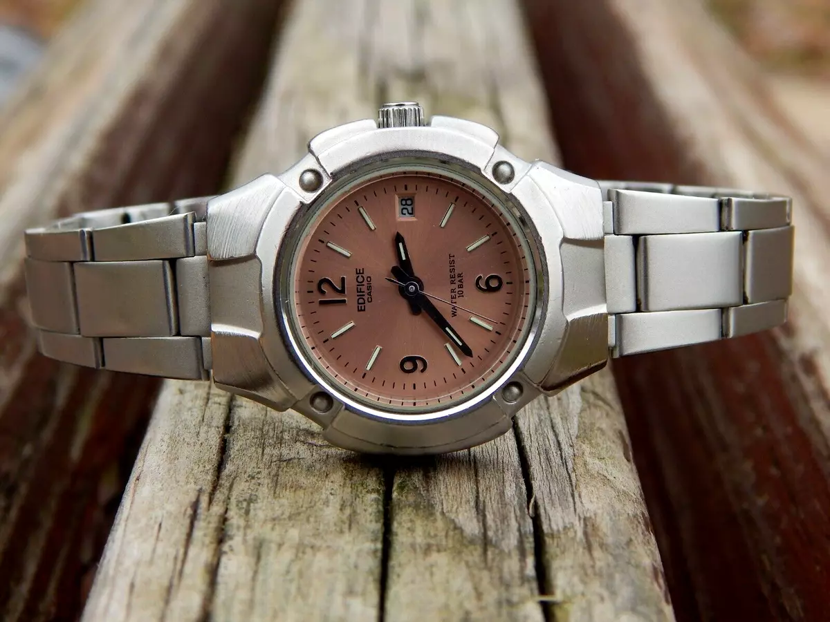 Casio edifice watches shop ebay