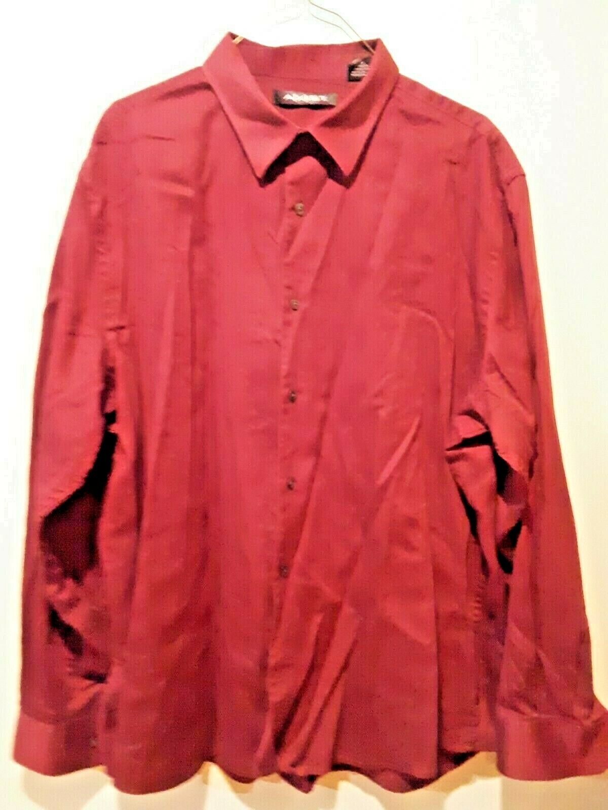 Picture 1 of 5
